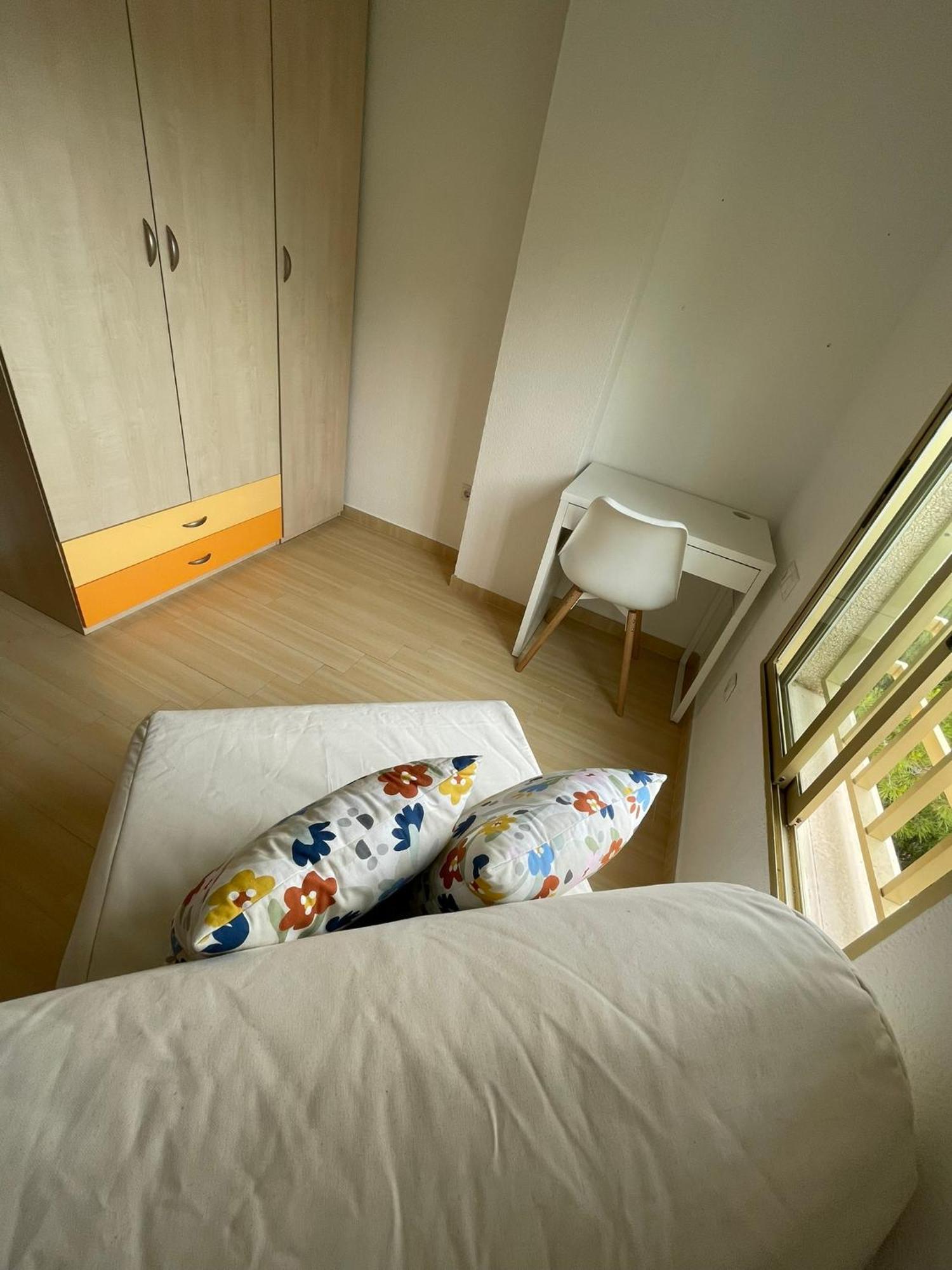 Balcon De Klara Apartman El Campello Kültér fotó